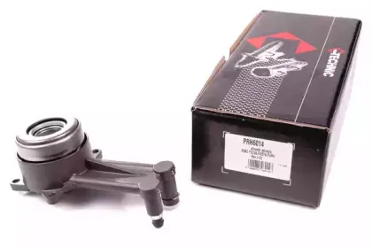 protechnic-prh6014