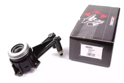 protechnic-prh6015