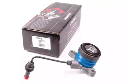 protechnic-prh6018