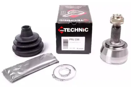 protechnic-prj236