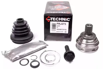 protechnic-prj273