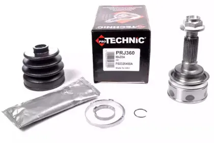 protechnic-prj360