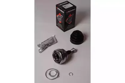protechnic-prj374