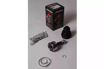 protechnic-prj384