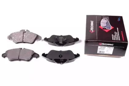 PRP0028 PROTECHNIC
