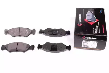 PRP0030 PROTECHNIC