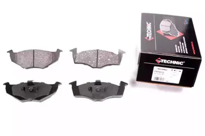 PRP0032 PROTECHNIC