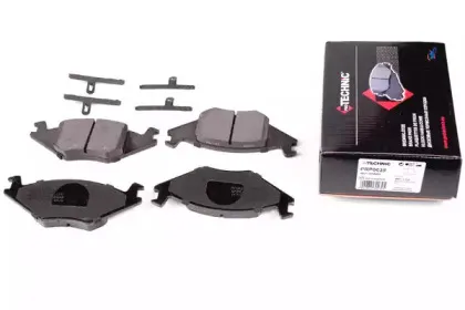 PRP0039 PROTECHNIC