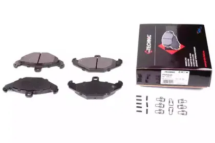 PRP0045 PROTECHNIC