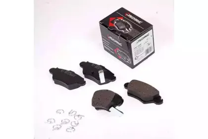 protechnic-prp0048
