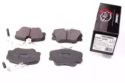 PRP0056 PROTECHNIC