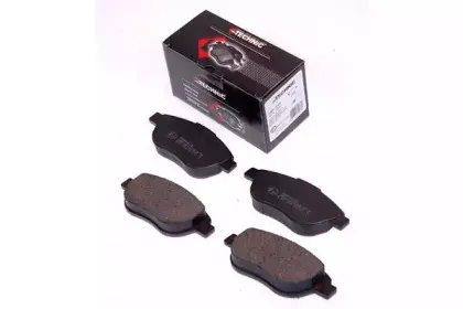 protechnic-prp0076