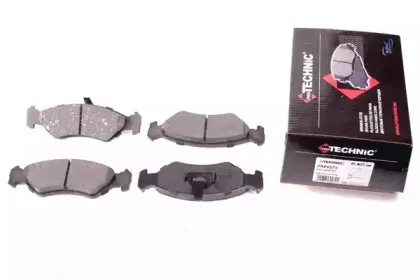 PRP0079 PROTECHNIC