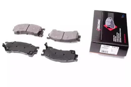 PRP0081 PROTECHNIC