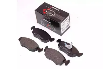 protechnic-prp0092