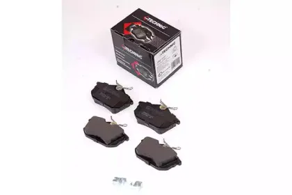 protechnic-prp0101