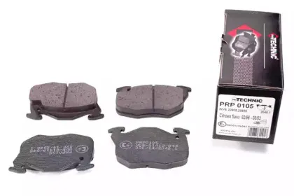 protechnic-prp0105
