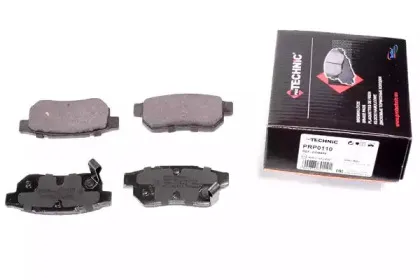 PRP0110 PROTECHNIC