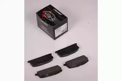 PRP0126 PROTECHNIC