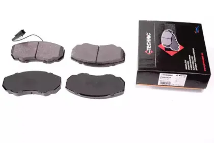 PRP0130 PROTECHNIC