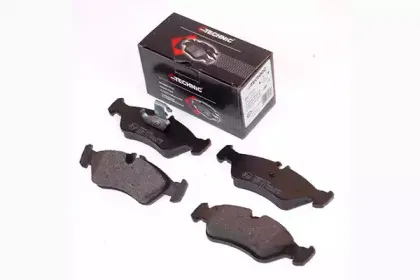 protechnic-prp0132