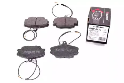 protechnic-prp0139