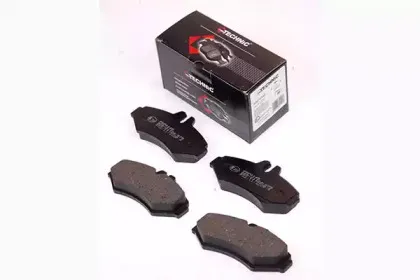 protechnic-prp0145