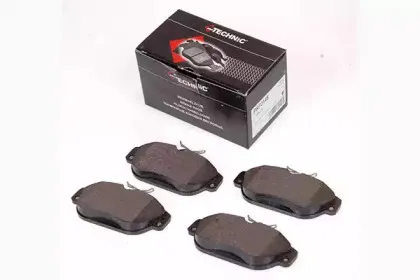 protechnic-prp0148