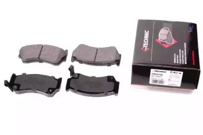 PRP0150 PROTECHNIC