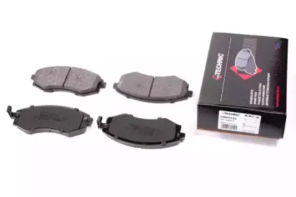 PRP0152 PROTECHNIC
