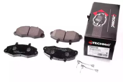 protechnic-prp0155