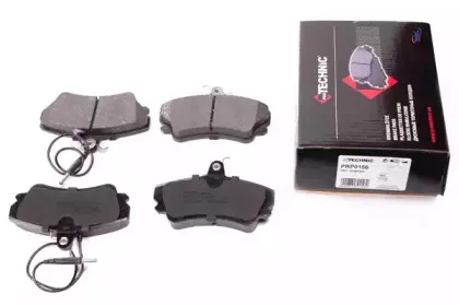 PRP0156 PROTECHNIC