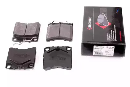 protechnic-prp0157