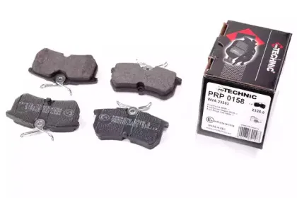 protechnic-prp0158