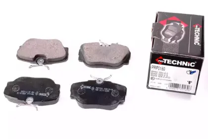 protechnic-prp0160