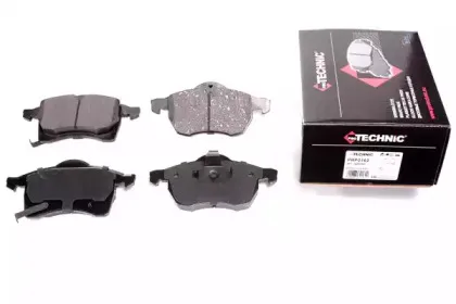 PRP0162 PROTECHNIC