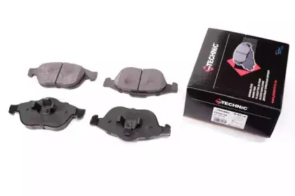 protechnic-prp0165