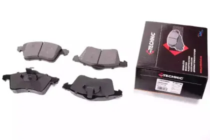 PRP0168 PROTECHNIC