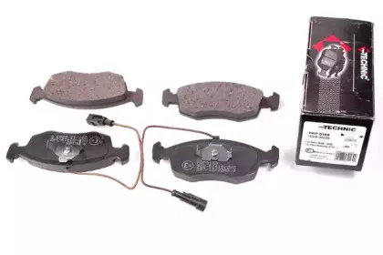 protechnic-prp0169