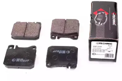 protechnic-prp0185