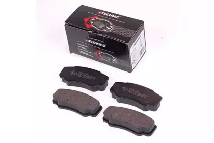 protechnic-prp0189
