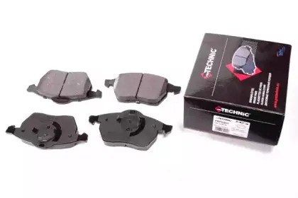 PRP0201 PROTECHNIC
