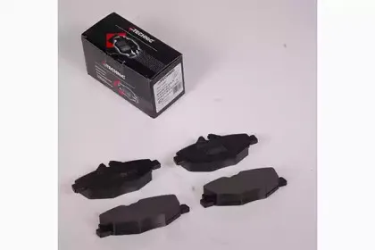 protechnic-prp0207
