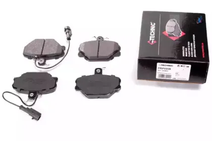 protechnic-prp0209