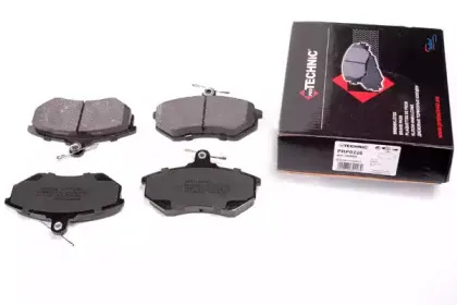protechnic-prp0226