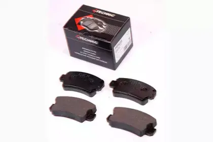 protechnic-prp0235