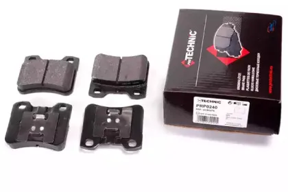 protechnic-prp0240