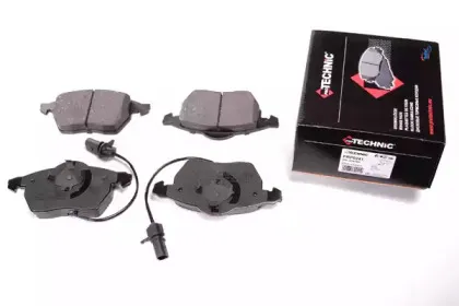 protechnic-prp0241