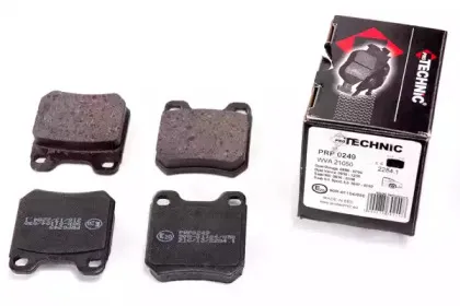protechnic-prp0249
