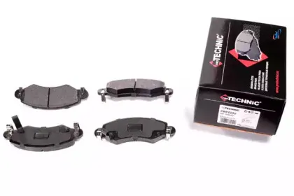 protechnic-prp0250